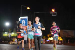 BIB: 
                            <button type="button" onclick="openModal(23248269)" class="btn btn-primary btn-sm float-right btn-popup" data-toggle="modal" data-target=".modal-high-quality">
                        <i class="fas fa-shopping-cart"></i> Add to Cart
                    </button>
                                            <button type="button" onclick="isThisMe(23248269, true)" class="btn btn-success btn-sm float-right btn-popup btn-isme hidden" data-toggle="tooltip" data-placement="bottom" title="นี่คือรูปของคุณใช่ไหม คลิกที่นี่เพื่อเอาเข้าอัลบั้ม">
                        <i class="fas fa-plus"></i> Add to album
                    </button>
                    <button type="button" onclick="isThisMe(23248269, false)" class="btn btn-warning btn-sm float-right btn-popup btn-isnotme hidden">
                        <i class="fas fa-ban"></i> Remove from album
                    </button>